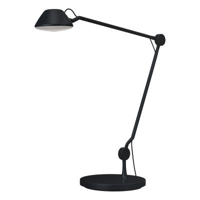 AQ01 Table lamp Lampe de table Fritz Hansen